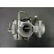  Yamaha YAMAHA XV250 Virago VIRAGO 3DM карбюратор справка номер товара : 3DM-14900-03 подтверждение рабочего состояния нет Junk управление No.48089