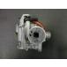  Suzuki SUZUKIveruteVERDE CA1MA карбюратор в сборе PWS 18F0 справка номер товара : 13200-18F00 подтверждение рабочего состояния нет Junk управление No.48093