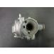  Honda HONDA Live Dio LiveDio SR ZX AF34 AF35 карбюратор PB 2EAA справка номер товара : 16100-GBL-010 подтверждение рабочего состояния нет Junk управление No.48103
