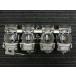  Kawasaki KAWASAKI ZRX400 ZR400E карбюратор G055 AJJJ справка номер товара : 15003-1055 подтверждение рабочего состояния нет Junk управление No.48118