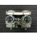  Suzuki SUZUKI GSX250E KATANA меч Katana GJ51B карбюратор справка номер товара : 13201-11931 13202-11931 подтверждение рабочего состояния нет Junk управление No.48151