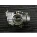  Yamaha YAMAHA Majesty MAJESTY YP250 5GM карбюратор 5GM1 02 справка номер товара : 5GM-14301-00 подтверждение рабочего состояния нет Junk управление No.48153