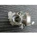  Yamaha YAMAHA Majesty MAJESTY YP250 5GM карбюратор 5GM1 01 справка номер товара : 5GM-14301-00 подтверждение рабочего состояния нет Junk управление No.48154