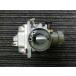  Yamaha YAMAHA YZ80 22W карбюратор 22W 01 подтверждение рабочего состояния нет Junk управление No.48156