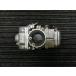  Suzuki SUZUKI RM80 RC12B карбюратор 03B 00 справка номер товара : 13200-03B00 подтверждение рабочего состояния нет Junk управление No.48157