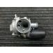  Honda HONDA Super Dio SuperDio SR ZX AF27 AF28 карбюратор PB 80MA справка номер товара : 16100-GAH-010 подтверждение рабочего состояния нет Junk управление No.48162