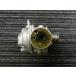  Honda HONDA Super Dio SuperDio SR ZX AF27 AF28 карбюратор PB 2DDA справка номер товара : 16100-GAH-A00 подтверждение рабочего состояния нет Junk управление No.48163