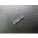  б/у Suzuki SUZUKI Choinori Choinori CZ41A springs стартер справка номер товара : 13417-01010 управление No.48189