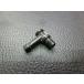  б/у Suzuki SUZUKI let's Let's CA1KA joint справка номер товара : 13685-43E00 управление No.48201