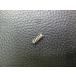  б/у Kawasaki KAWASAKI Zephyr ZEPHYR ZR400C springs Pilot регулировка винт справка номер товара : 92081-1002 управление No.48209