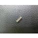 б/у Kawasaki KAWASAKI Zephyr ZEPHYR ZR400C springs Pilot регулировка винт справка номер товара : 92081-1002 управление No.48210
