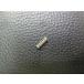  б/у Kawasaki KAWASAKI Zephyr ZEPHYR ZR400C springs Pilot регулировка винт справка номер товара : 92081-1002 управление No.48211