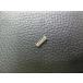  б/у Kawasaki KAWASAKI Zephyr ZEPHYR ZR400C springs Pilot регулировка винт справка номер товара : 92081-1002 управление No.48212