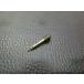  б/у Kawasaki KAWASAKI Zephyr ZEPHYR ZR400C винт Pilot воздушный справка номер товара : 16014-1054 управление No.48213
