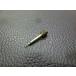  б/у Kawasaki KAWASAKI Zephyr ZEPHYR ZR400C винт Pilot воздушный справка номер товара : 16014-1054 управление No.48214