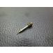  б/у Kawasaki KAWASAKI Zephyr ZEPHYR ZR400C винт Pilot воздушный справка номер товара : 16014-1054 управление No.48215