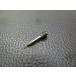  б/у Kawasaki KAWASAKI Zephyr ZEPHYR ZR400C винт Pilot воздушный справка номер товара : 16014-1054 управление No.48216