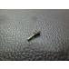  б/у Kawasaki KAWASAKI Zephyr ZEPHYR ZR400C jet Pilot #35 справка номер товара : 92064-1035 управление No.48225