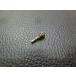  б/у Kawasaki KAWASAKI Zephyr ZEPHYR ZR400C jet Pilot #35 справка номер товара : 92064-1035 управление No.48226