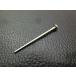  б/у Kawasaki KAWASAKI Zephyr ZEPHYR ZR400C игла jet N2WB справка номер товара : 16009-1875 управление No.48229