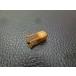  б/у Kawasaki KAWASAKI Zephyr ZEPHYR ZR400C сиденье springs дроссельный клапан справка номер товара : 16007-1120 управление No.48234
