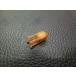  б/у Kawasaki KAWASAKI Zephyr ZEPHYR ZR400C сиденье springs дроссельный клапан справка номер товара : 16007-1120 управление No.48236