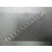 б/у Kawasaki KAWASAKI Zephyr ZEPHYR ZR400C springs vacuum клапан(лампа) справка номер товара : 92081-1775 управление No.48237