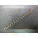  б/у Kawasaki KAWASAKI Zephyr ZEPHYR ZR400C springs vacuum клапан(лампа) справка номер товара : 92081-1775 управление No.48238