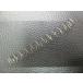  б/у Kawasaki KAWASAKI Zephyr ZEPHYR ZR400C springs vacuum клапан(лампа) справка номер товара : 92081-1775 управление No.48239