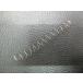  б/у Kawasaki KAWASAKI Zephyr ZEPHYR ZR400C springs vacuum клапан(лампа) справка номер товара : 92081-1775 управление No.48240