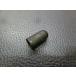  б/у Kawasaki KAWASAKI Zephyr ZEPHYR ZR400C штекер 12×25 справка номер товара : 92068-006 управление No.48241