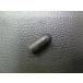  б/у Kawasaki KAWASAKI Zephyr ZEPHYR ZR400C штекер 12×25 справка номер товара : 92068-006 управление No.48242