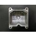  б/у Kawasaki KAWASAKI Zephyr ZEPHYR ZR400C float камера управление No.48247