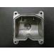  б/у Kawasaki KAWASAKI Zephyr ZEPHYR ZR400C float камера управление No.48248