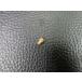  б/у Honda HONDA такт TACT AF30 AF31 jet основной #78 справка номер товара : 99101-GAH-0780 управление No.48434
