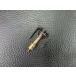  б/у детали Suzuki SUZUKI Bandit Bandit GSF250 GJ74A плунжер в сборе справка номер товара : 13411-32C00 управление No.48458