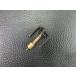  б/у детали Suzuki SUZUKI Bandit Bandit GSF250 GJ74A плунжер в сборе справка номер товара : 13411-32C00 управление No.48459
