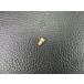  б/у детали Suzuki SUZUKI Bandit Bandit GSF250 GJ74A jet энергия 40 справка номер товара : 09491-40012 управление No.48461