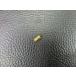  б/у детали Suzuki SUZUKI Bandit Bandit GSF250 GJ74A jet энергия 40 справка номер товара : 09491-40012 управление No.48462