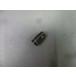  б/у детали Suzuki SUZUKI Bandit Bandit GSF250 GJ74A колпак справка номер товара : 13508-17C00 управление No.48474