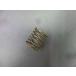  б/у детали Suzuki SUZUKI Bandit Bandit GSF250 GJ74A springs справка номер товара : 13573-06C10 управление No.48481