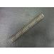  б/у оригинальная деталь Yamaha YAMAHA Virago Virgo XV250 3DM springs мембрана справка номер товара : 1HX-14933-00 управление No.48640