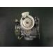  б/у Yamaha YAMAHA Vino Vino SA26J карбюратор 5ST1 корпус только справка номер товара : 5ST-E4901-00 управление No.48659