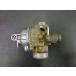  Honda HONDA Live Dio LiveDio SR ZX AF34 AF35 карбюратор PB 2ECA справка номер товара : 16100-GBL-770 подтверждение рабочего состояния нет Junk управление No.48661