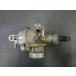  Honda HONDA Live Dio LiveDio SR ZX AF34 AF35 карбюратор PB 2ECA справка номер товара : 16100-GBL-770 подтверждение рабочего состояния нет Junk управление No.48662