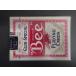  rare thing old . seal Be diamond back DIAMOND BACK CLUB SPECIAL Bee PLAYING CARDS No.92 playing cards plain g card control No.6843