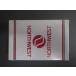  редкость Northwest Airlines надпись Northwest Airlines Delta Air Lines NORTHWEST PLAYING CARDS Novelty карты plain g карта управление No.6862