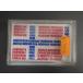  редкий предмет noru way земля производство NORWEGEN SOUVENIR PLAYING CARDS карты plain g карта управление No.6879