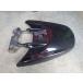  подлинная вещь редкий оригинальный соответствует детали Honda HONDA Smart Dio smart Dio Z4 AF56 63 задний спойлер перо wings poila- управление No.7410