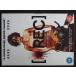  б/у иностранная версия DVD PAL system DVD movierekREC GENESIS Manuela Velasco управление No.7687